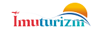 logo-img