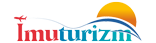 logo-img